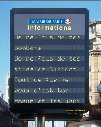 poeme